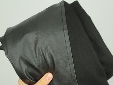 sukienki dla dojrzałych pań: M&S Mode, Sukienka damska, rozmiar XL — 5