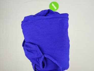 sukienki maxi boho: Sukienka damska, rozmiar M — 4