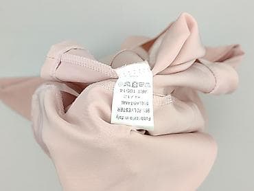 pepco softshell: Жилетка жіноча, розмір XL — 5