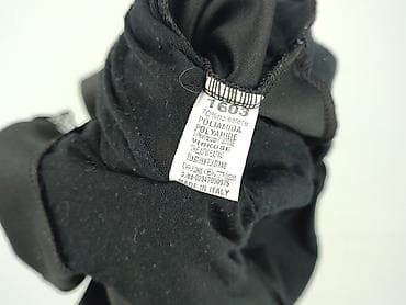 gate sukienka: Sukienka damska, rozmiar S — 4