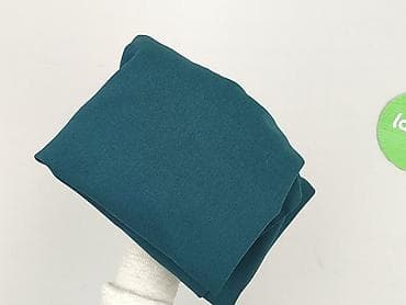 sukienki cekiny: Sukienka damska, rozmiar S — 7