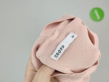 cropp biustonosz: Cropp, Golf damski, rozmiar M — 5