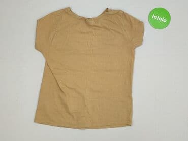 janina stretch t shirt: Janina, Women`s T-shirt, size S — 3