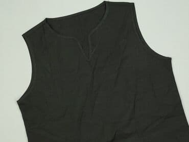 h m tunika: Tunika damska, rozmiar XL — 1