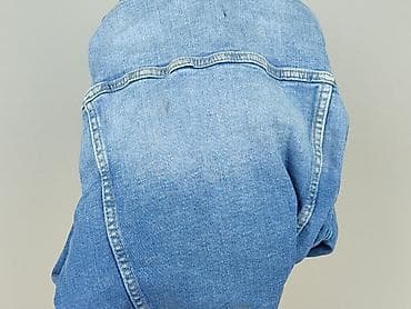 kurtka s'west: Mohito, Kurtka jeansowa damska, rozmiar S — 9