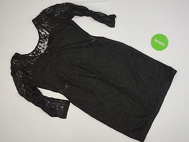 Dresses: ELIZABETH, Women`s dress, size 2XL — 2