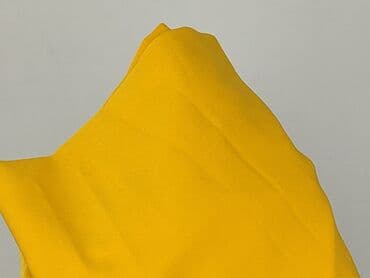 buty olexy: Orsay, Sukienka damska, M — 7