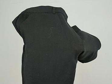 new rock: Medicine, Spodnie materiałowe damskie, rozmiar M — 7