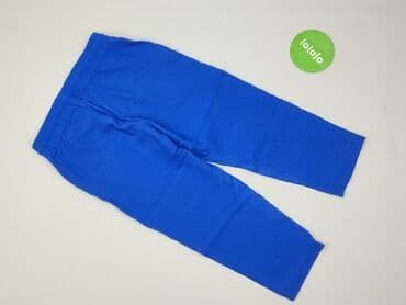 hampton republic bluza: Spodnie dresowe damskie, rozmiar L — 3