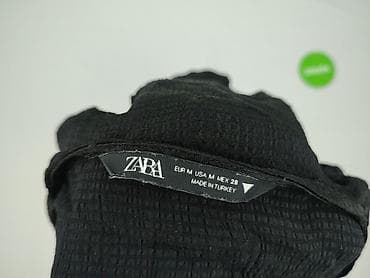 lidl botki: Zara, Sukienka damska, rozmiar M — 4