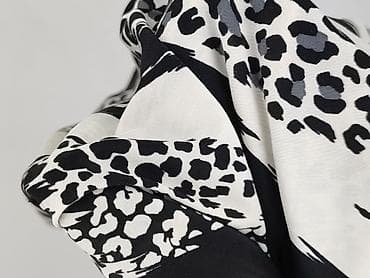 lonsdale dresy: Simply Be, Sukienka damska, rozmiar 5XL — 6