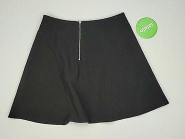 deichmann botki 2018: Orsay, Spódnica damska, rozmiar M — 3