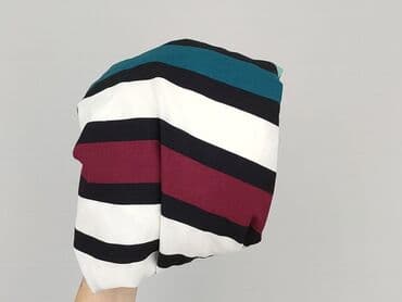 zalando sukienka w paski: Soaked in Luxury, Sukienka damska, M — 6