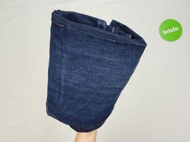 CAMBIO, Jeans for women, M — 6