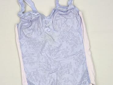 Body damskie, rozmiar S