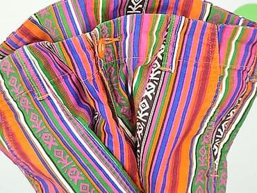 deezee buty ccc: Denim Co, Szorty damskie, rozmiar S — 6