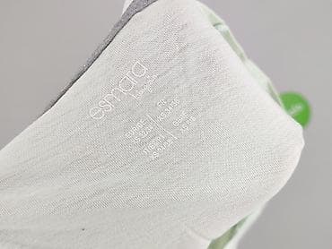 "esmary": Esmara, T-shirt damski, rozmiar XS — 5