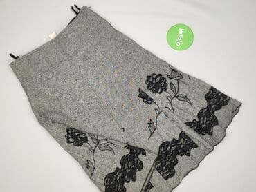 spódnice z tafty: Women`s skirt, S at lalafo.pl — 2 spódnice z tafty: Women`s skirt, S — 2