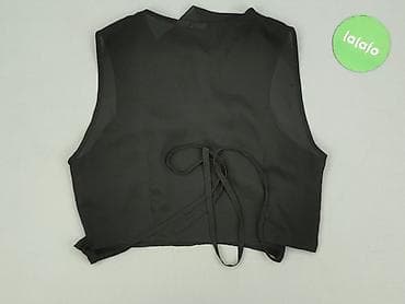 bluzki miś: Top damski, rozmiar S — 3