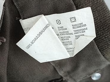 cudi jeans: Carry, Spodnie dresowe damskie, rozmiar XS — 5