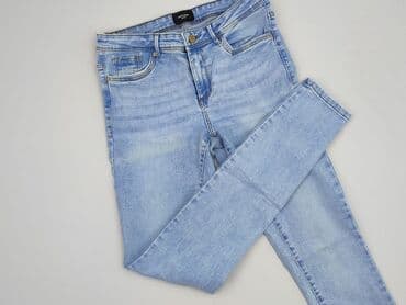 varlesca jeansy: Vero Moda, Jeans for women, size M — 1