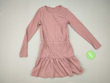 orsay wyprzedaż sukienki: Sinsay, Women`s dress, size XS (EU 34) — 3
