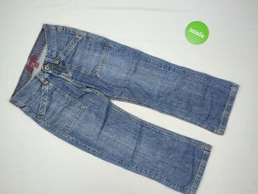 indicode jeans: Esprit, Jeansy damskie, XS — 2