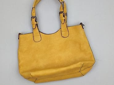 Torebka, stan - Idealny w lalafo.pl Torebka, stan - Idealny