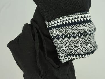 ubrania z meksyku: Atmosphere, Ponczo damskie, rozmiar M — 7