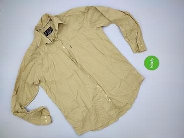 barrow: Barbour, Koszulа dla mężczyzn, rozmiar 2XL — 2