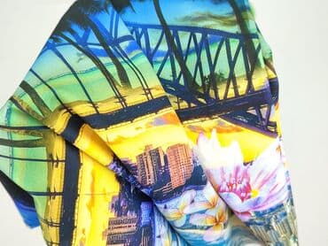 sandały kurt geiger: River Island, Sukienka damska, rozmiar XS — 5