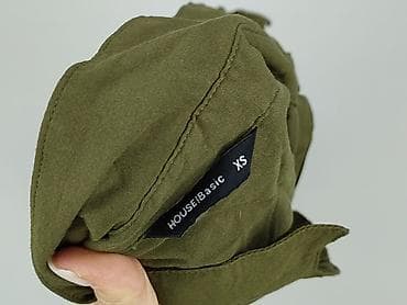 tommy jeans: Koszula damska, rozmiar XS — 4