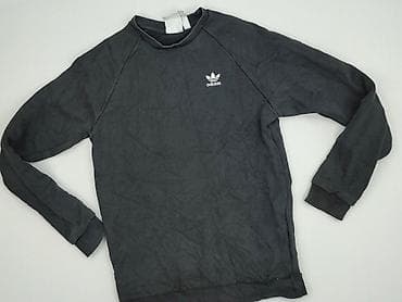 karrimor: Adidas, Bluza damska
, rozmiar XS — 3