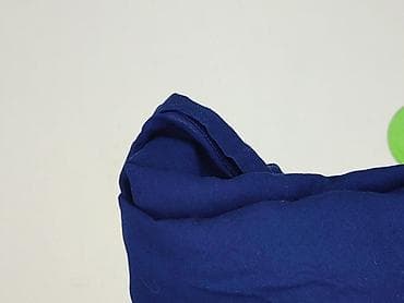 koszula atmosphere: Atmosphere, T-shirt damski, rozmiar M — 6