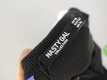rn code 145478: Nasty Gal, Sukienka damska, rozmiar L — 4