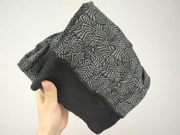 lidl termiczna bielizna: Crivit, Legginsy Sportowe damskie, rozmiar M — 6