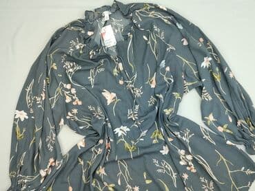 siateczkowa sukienka h m: H&M, Сукня жіноча, розмір 2XL на lalafo.pl — 1 siateczkowa sukienka h m: H&M, Сукня жіноча, розмір 2XL — 1