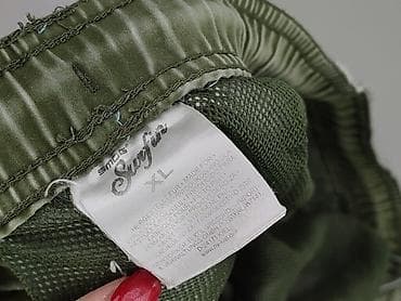 next bluzy: Szorty kąpielowe dla mężczyzn, rozmiar XL — 4