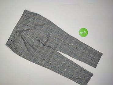 stanley pepco: Esmara, Spodnie materiałowe damskie, rozmiar 2XL — 3