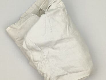 Marynarki: Rocha John Rocha, Marynarka damska, rozmiar M — 6