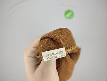 sukienki cupro: Cherry Koko, Sukienka damska, rozmiar L — 5