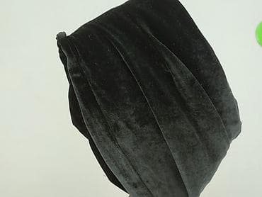 sukienka versace: SZACHOWNICA, Sukienka damska, rozmiar XL — 6