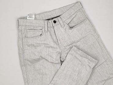 denimco: Levi’s, Jeansy damskie, rozmiar S — 1