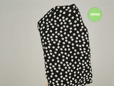 czarne spódniczka shein: Shein, Spódnica damska, rozmiar S — 5