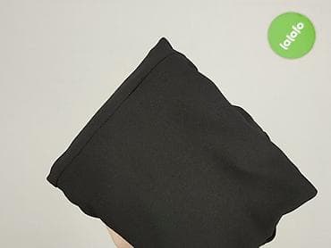 sukienki size plus: New Look, Sukienka damska, rozmiar L — 6