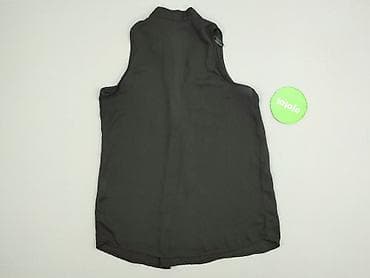 too: Atmosphere, Kamizelka damska, rozmiar XS — 3