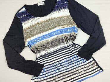 Collection, Футболка жіноча, розмір S