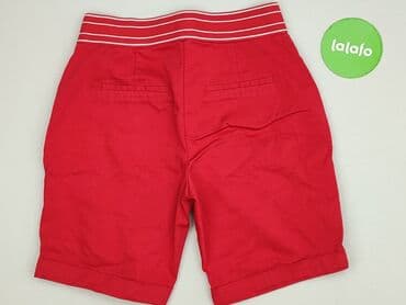 reserved spodenki krótkie: Szorty damskie, rozmiar S — 3