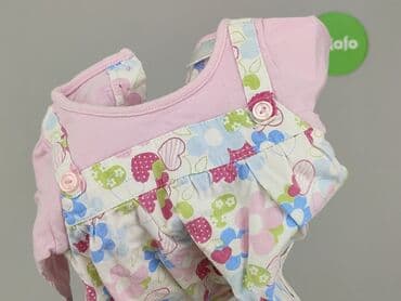 koszulka barcelony dla niemowlaka: Blouse, Newborn baby, condition - Good — 5
