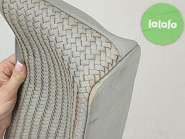 portfel meski: Kopertówka, Gino Rossi, stan - Dobry — 4